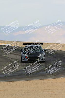 media/Jan-26-2025-SCCA SD (Sun) [[bcf61ed115]]/4-Women Novice/Session 1 (Lead-Follow)/